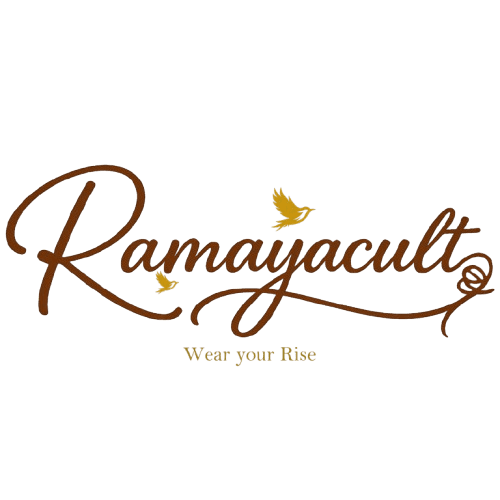RamayaCult